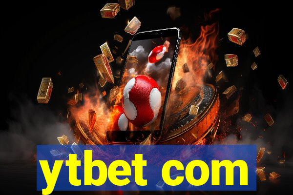 ytbet com